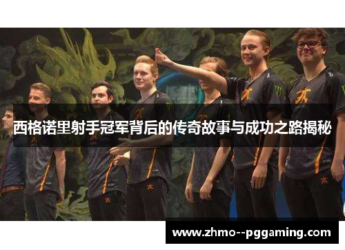 西格诺里射手冠军背后的传奇故事与成功之路揭秘