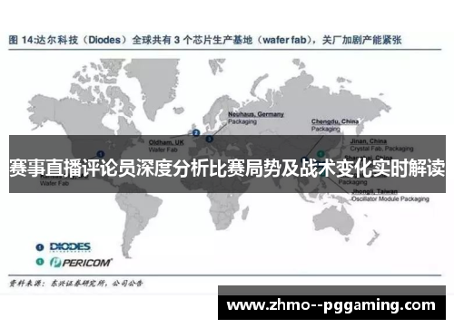 赛事直播评论员深度分析比赛局势及战术变化实时解读 赛事直播评论员深度分析比赛局势及战术变化实时解读