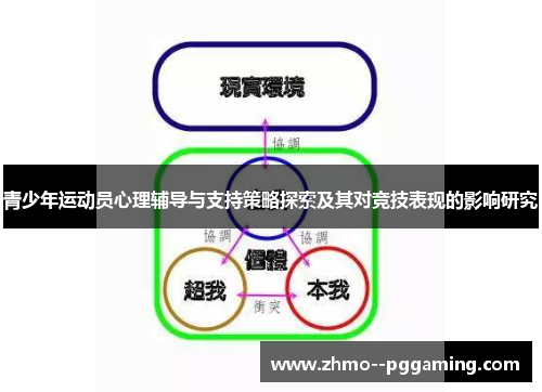 青少年运动员心理辅导与支持策略探索及其对竞技表现的影响研究
