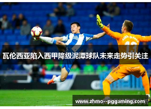 瓦伦西亚陷入西甲降级泥潭球队未来走势引关注